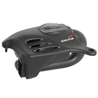 aFe POWER | Momentum GT Cold Air Intake - BMW 328d / xDrive N47 2.0Td 14-18