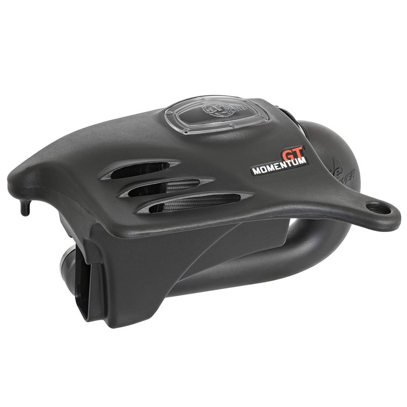aFe POWER | Momentum GT Cold Air Intake - BMW 328d / xDrive N47 2.0Td 14-18