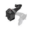 aFe POWER | Momentum GT Cold Air Intake - F-250 / F-350 V8 6.2L 17-19