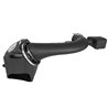 aFe POWER | Momentum GT Cold Air Intake - F-250 / F-350 V8 6.2L 17-19
