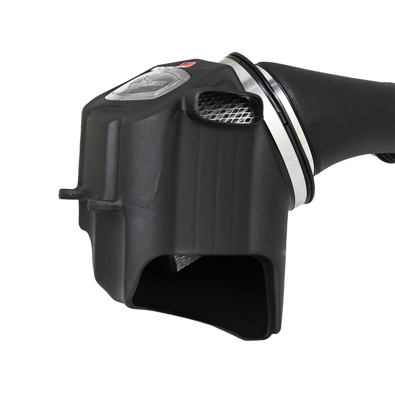 aFe POWER | Momentum GT Cold Air Intake - F-250 / F-350 V8 6.2L 17-19
