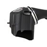aFe POWER | Momentum GT Cold Air Intake - F-250 / F-350 V8 6.2L 17-19