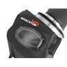aFe POWER | Momentum GT Cold Air Intake - F-250 / F-350 V8 6.2L 17-19