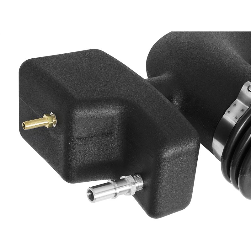 aFe POWER | Momentum GT Cold Air Intake - F-250 / F-350 V8 6.2L 17-19