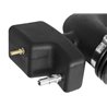 aFe POWER | Momentum GT Cold Air Intake - F-250 / F-350 V8 6.2L 17-19