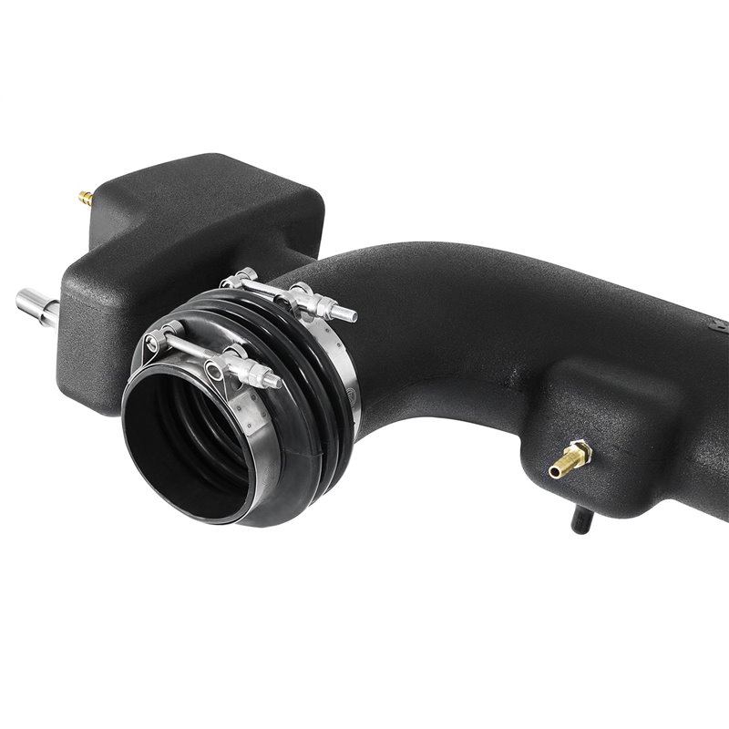 aFe POWER | Momentum GT Cold Air Intake - F-250 / F-350 V8 6.2L 17-19
