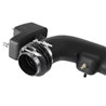 aFe POWER | Momentum GT Cold Air Intake - F-250 / F-350 V8 6.2L 17-19