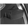 aFe POWER | Momentum GT Cold Air Intake - F-250 / F-350 V8 6.2L 17-19