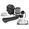 aFe POWER | Momentum GT Cold Air Intake - F-250 / F-350 V8 6.2L 17-19