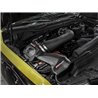 aFe POWER | Momentum GT Cold Air Intake - F-250 / F-350 V8 6.2L 17-19