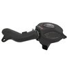 aFe Power | Momentum GT Cold Air Intake System w/Pro DRY S Media - BMW 3.0T 2012-2018 aFe POWER Air Intake