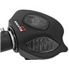 aFe Power | Momentum GT Cold Air Intake System w/Pro DRY S Media - BMW 3.0T 2012-2018 aFe POWER Air Intake