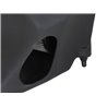 aFe Power | Momentum GT Cold Air Intake System w/Pro DRY S Media - BMW 3.0T 2012-2018 aFe POWER Air Intake