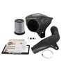 aFe Power | Momentum GT Cold Air Intake System w/Pro DRY S Media - BMW 3.0T 2012-2018 aFe POWER Air Intake