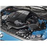 aFe Power | Momentum GT Cold Air Intake System w/Pro DRY S Media - BMW 3.0T 2012-2018 aFe POWER Air Intake