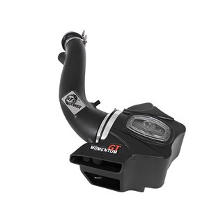 aFe POWER | Momentum GT Cold Air Intake - Durango / Grand Cherokee V6 3.6L 2016-2022