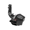 aFe POWER | Momentum GT Cold Air Intake - Durango / Grand Cherokee V6 3.6L 2016-2022
