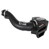 aFe POWER | Momentum GT Cold Air Intake - Durango / Grand Cherokee V6 3.6L 2016-2022