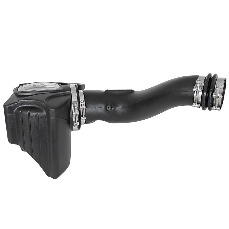 aFe POWER | Momentum GT Cold Air Intake - Durango / Grand Cherokee V6 3.6L 2016-2022