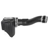 aFe POWER | Momentum GT Cold Air Intake - Durango / Grand Cherokee V6 3.6L 2016-2022