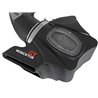 aFe POWER | Momentum GT Cold Air Intake - Durango / Grand Cherokee V6 3.6L 2016-2022