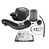 aFe Power | Momentum GT Cold Air Intake System w/Pro DRY S Media - Durango / Grand Cherokee 2016-2023 aFe POWER Air Intake