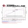 aFe POWER | Momentum GT Cold Air Intake - Durango / Grand Cherokee V6 3.6L 2016-2022
