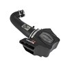 aFe Power | Momentum GT Cold Air Intake System w/Pro DRY S Media - Durango 5.7L 2011-2023 aFe POWER Air Intake