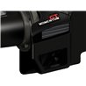 aFe Power | Momentum GT Cold Air Intake System w/Pro DRY S Media - Durango 5.7L 2011-2023 aFe POWER Air Intake