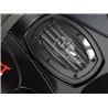 aFe POWER | Momentum GT Cold Air Intake - Durango R/T / Grand Cherokee 5.7L 11-22 aFe POWER Entrées Air