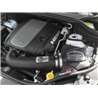 aFe POWER | Momentum GT Cold Air Intake - Durango R/T / Grand Cherokee 5.7L 11-22 aFe POWER Entrées Air