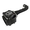 aFe POWER | Momentum GT Cold Air Intake - Silverado / Sierra 1500 / LD 5.3L / 6.2L 14-19