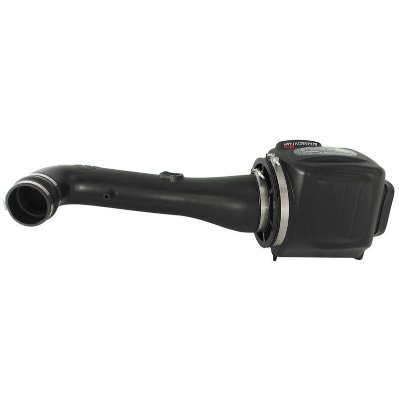 aFe POWER | Momentum GT Cold Air Intake - Silverado / Sierra 1500 / LD 5.3L / 6.2L 14-19