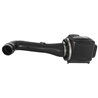 aFe POWER | Momentum GT Cold Air Intake - Silverado / Sierra 1500 / LD 5.3L / 6.2L 14-19