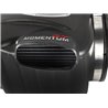 aFe Power | Momentum GT Cold Air Intake System w/Pro DRY S Media - Silverado / Sierra 1500 / Tahoe / Yukon XL 5.3L / 6.2L 201...