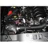 aFe POWER | Momentum GT Cold Air Intake - Silverado / Sierra 1500 / LD 5.3L / 6.2L 14-19