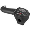 aFe Power | Momentum GT Cold Air Intake System w/Pro DRY S Media - 300 / Challenger / Charger 5.7L 2011-2023 aFe POWER Air In...