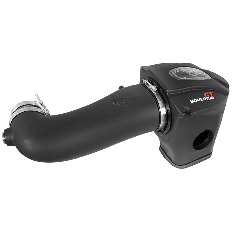aFe POWER | Momentum GT Cold Air Intake - 300C / Challenger / Charger R/T V8 5.7L 11-20