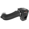 aFe POWER | Momentum GT Cold Air Intake - 300C / Challenger / Charger R/T V8 5.7L 11-20
