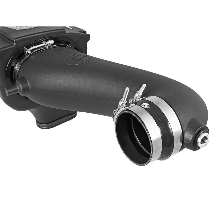 aFe POWER | Momentum GT Cold Air Intake - 300C / Challenger / Charger R/T V8 5.7L 11-20