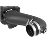 aFe POWER | Momentum GT Cold Air Intake - 300C / Challenger / Charger R/T V8 5.7L 11-20
