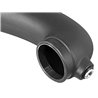 aFe POWER | Momentum GT Cold Air Intake - 300C / Challenger / Charger R/T V8 5.7L 11-20