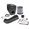 aFe Power | Momentum GT Cold Air Intake System w/Pro DRY S Media - 300 / Challenger / Charger 5.7L 2011-2023 aFe POWER Air In...