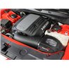 aFe Power | Momentum GT Cold Air Intake System w/Pro DRY S Media - 300 / Challenger / Charger 5.7L 2011-2023 aFe POWER Air In...