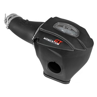 aFe POWER | Momentum GT Cold Air Intake - 300 / Challenger / Charger SRT V8 6.4L 11-22