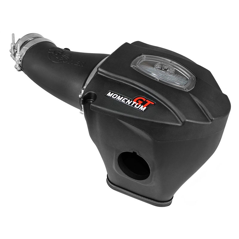 aFe Power | Momentum GT Cold Air Intake System w/Pro DRY S Media - 300 / Challenger / Charger 6.4L 2011-2023 aFe POWER Air In...