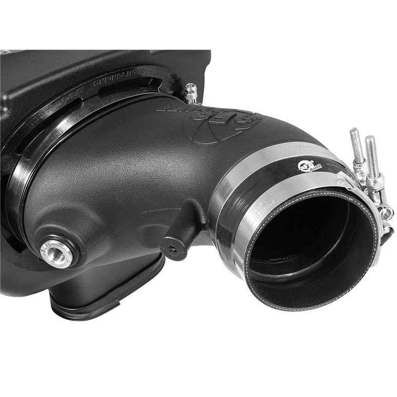 aFe POWER | Momentum GT Cold Air Intake - 300 / Challenger / Charger SRT V8 6.4L 11-22