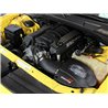 aFe Power | Momentum GT Cold Air Intake System w/Pro DRY S Media - 300 / Challenger / Charger 6.4L 2011-2023 aFe POWER Air In...