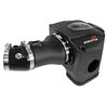 aFe POWER | Momentum GT Cold Air Intake - Challenger / Charger SRT Hellcat V8 6.2L 15-16