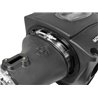 aFe POWER | Momentum GT Cold Air Intake - Challenger / Charger SRT Hellcat V8 6.2L 15-16